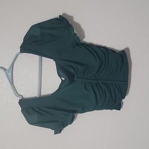 Blusa para mujer muy bonita nueva